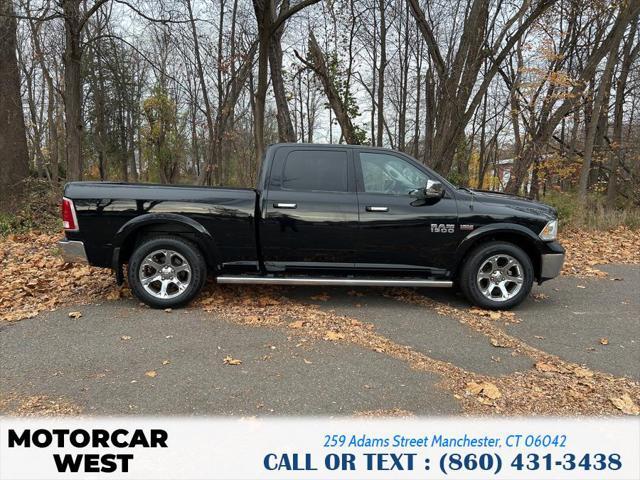 used 2013 Ram 1500 car, priced at $20,995