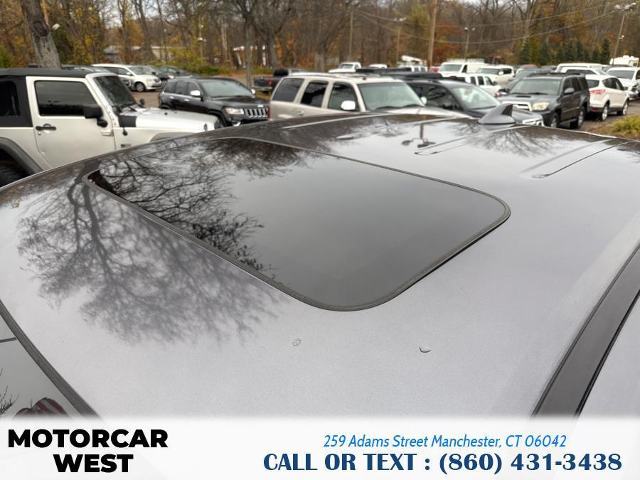 used 2019 Honda Ridgeline car, priced at $22,995