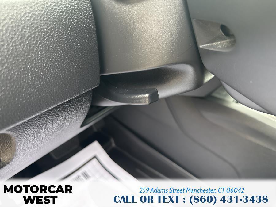 used 2019 Honda Ridgeline car, priced at $22,995