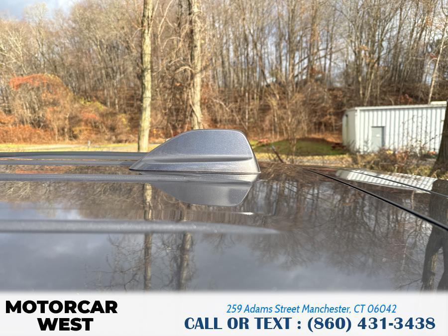 used 2015 Jeep Grand Cherokee car