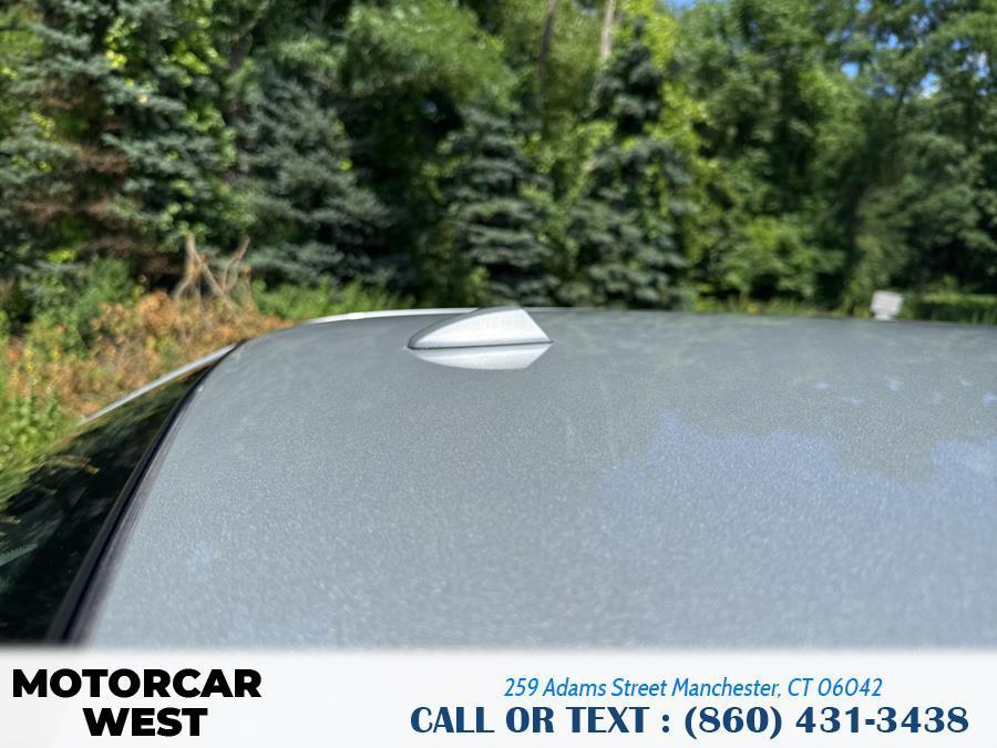 used 2012 Nissan Frontier car, priced at $15,995
