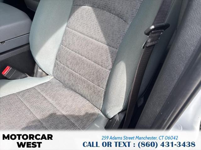 used 2015 Ram 1500 car, priced at $12,995