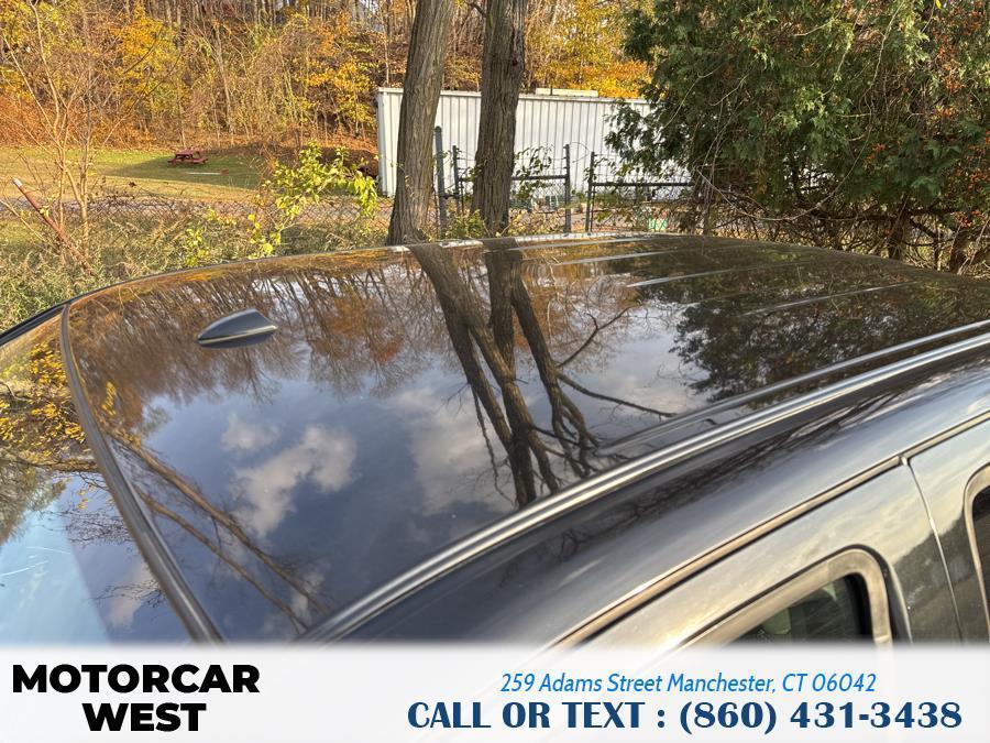 used 2017 Nissan Frontier car, priced at $19,995