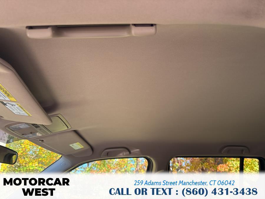 used 2013 Honda Pilot car, priced at $12,995