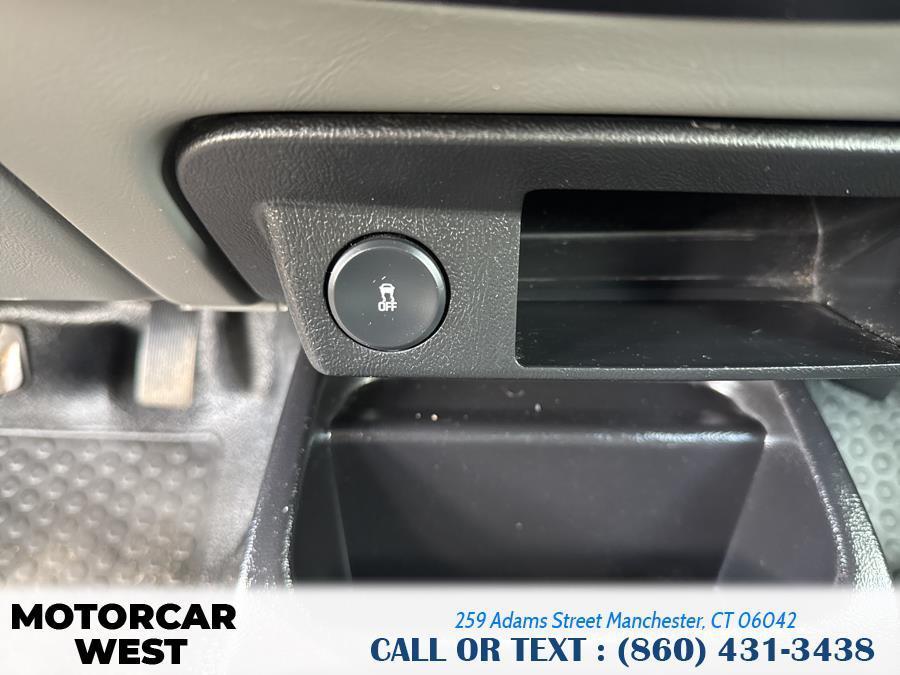 used 2011 Ford Ranger car, priced at $10,995