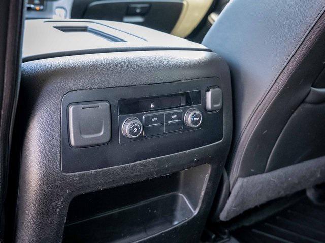 used 2019 Chevrolet Tahoe car, priced at $24,999
