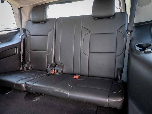 used 2019 Chevrolet Tahoe car, priced at $24,999