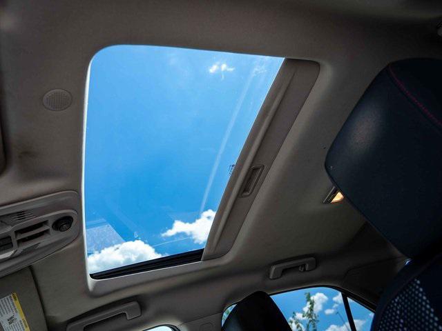 used 2015 Chevrolet Equinox car, priced at $9,999