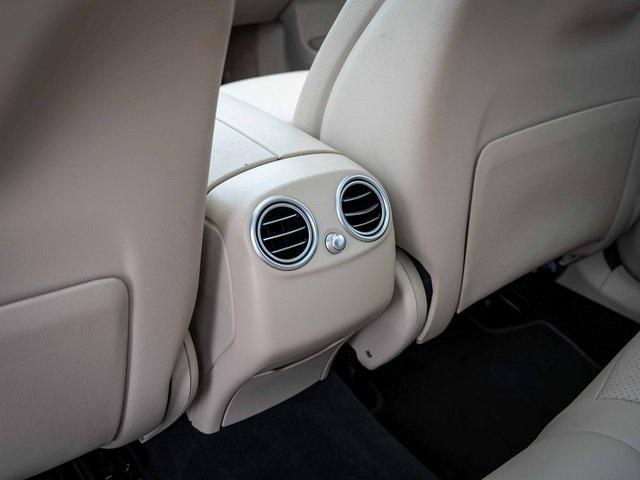 used 2021 Mercedes-Benz GLC 300 car, priced at $26,899