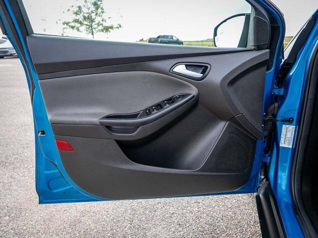 used 2014 Ford Focus car, priced at $7,499