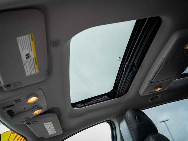 used 2017 Chevrolet Traverse car, priced at $8,499