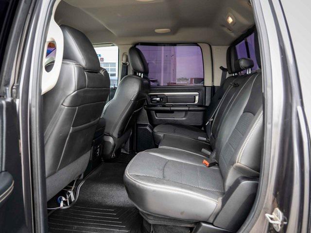 used 2014 Ram 1500 car, priced at $20,499