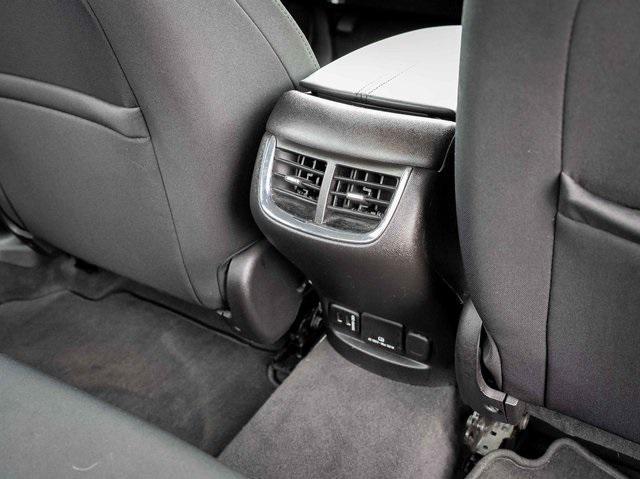 used 2016 Chevrolet Malibu car, priced at $16,999
