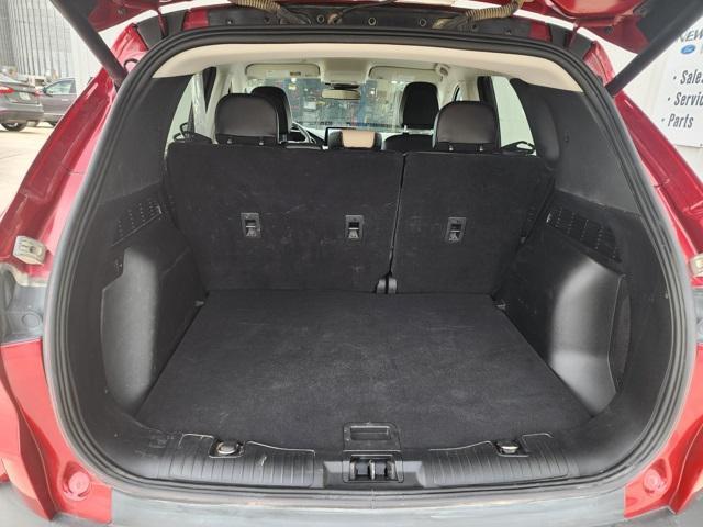 used 2021 Ford Escape car, priced at $17,600