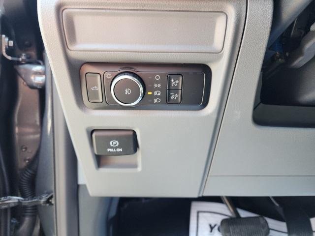 new 2024 Ford F-150 car, priced at $45,363