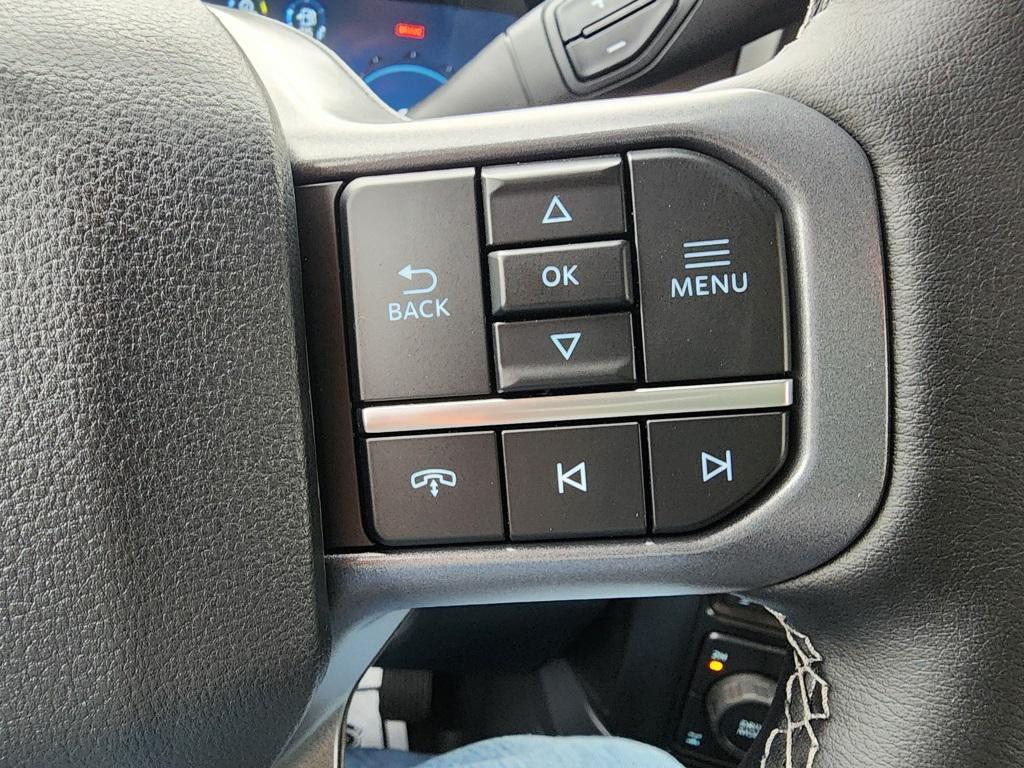 new 2026 Ford F-350 car