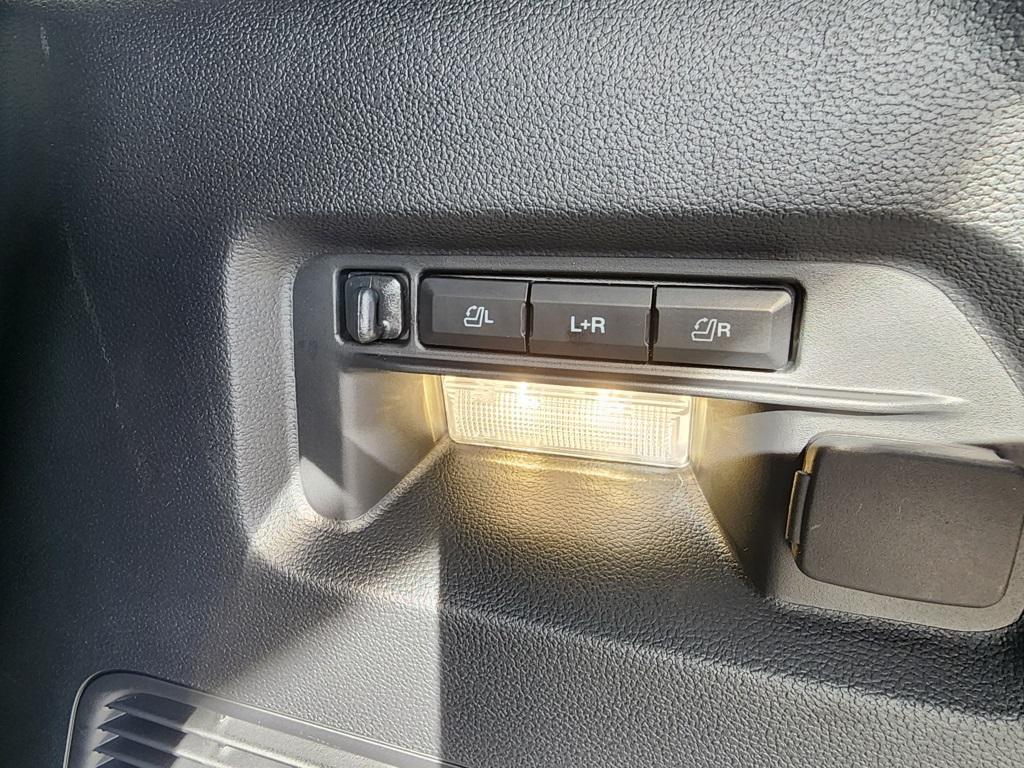 new 2026 Ford Explorer car