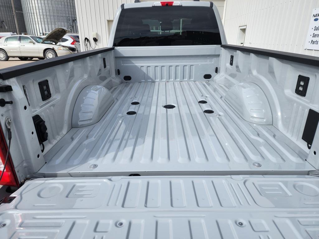 new 2026 Ford F-350 car