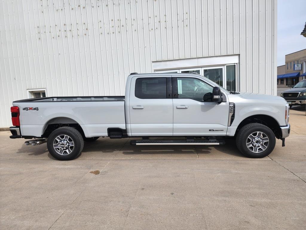 new 2026 Ford F-350 car