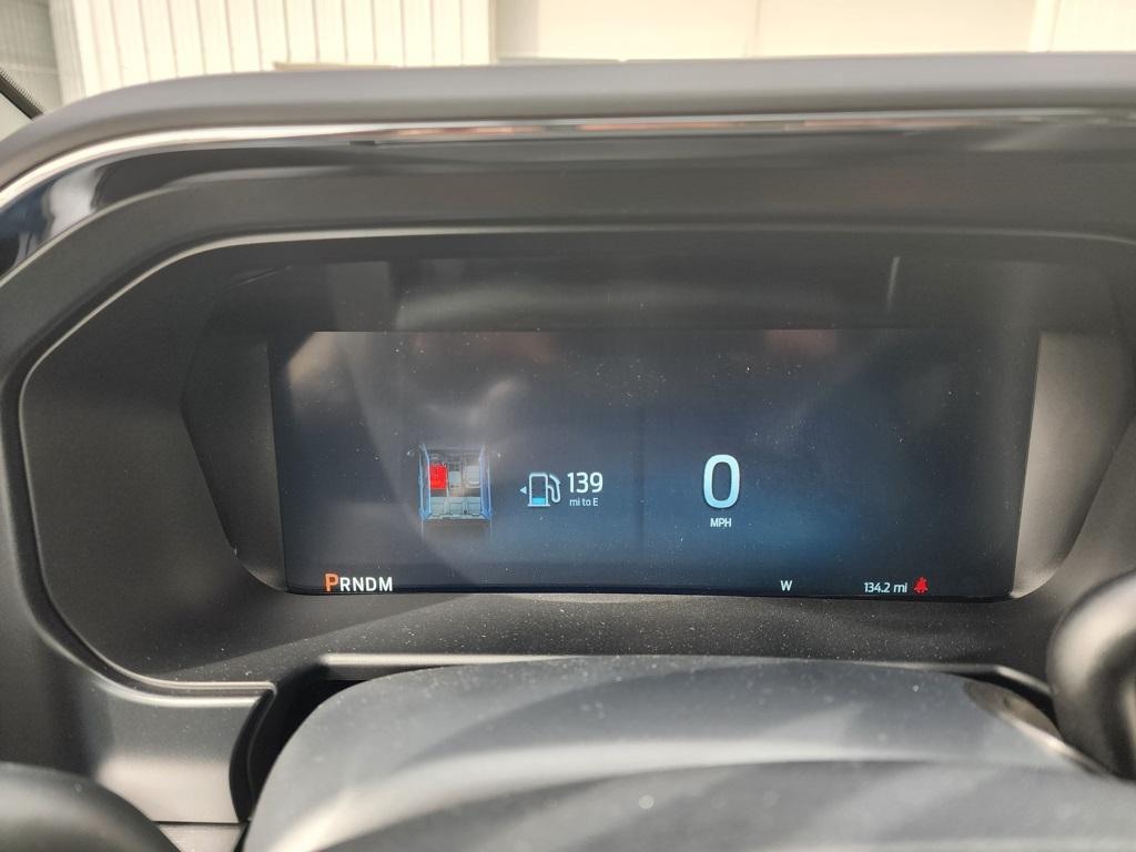 new 2026 Ford F-350 car