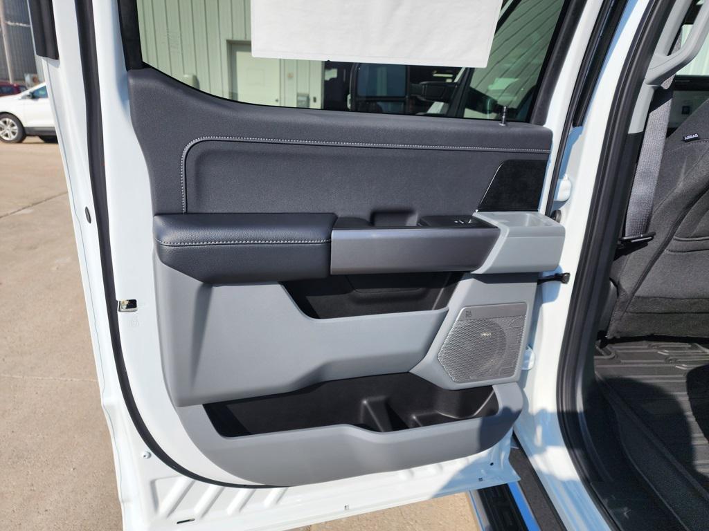 new 2026 Ford F-350 car