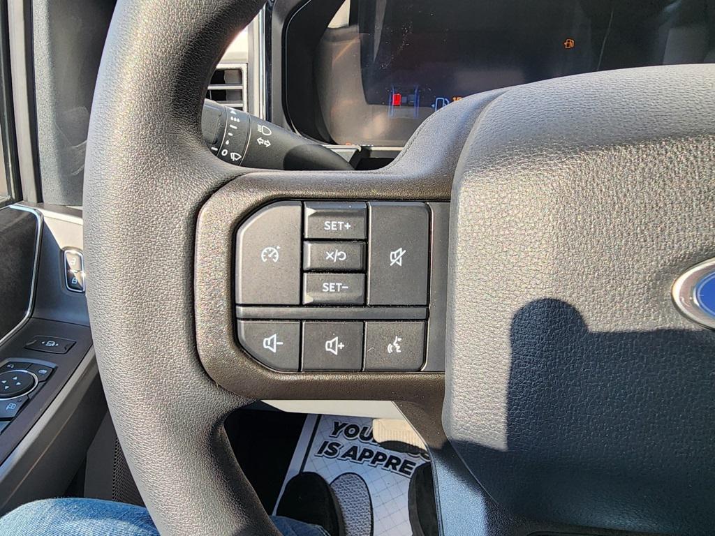 new 2026 Ford F-350 car