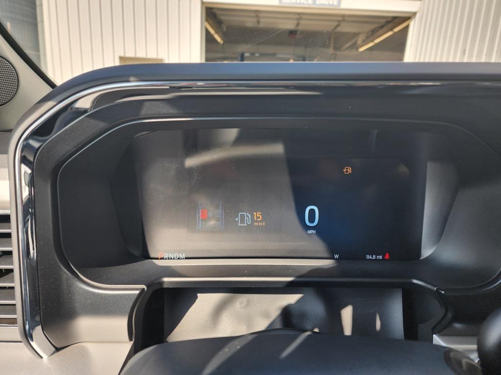 new 2026 Ford F-350 car