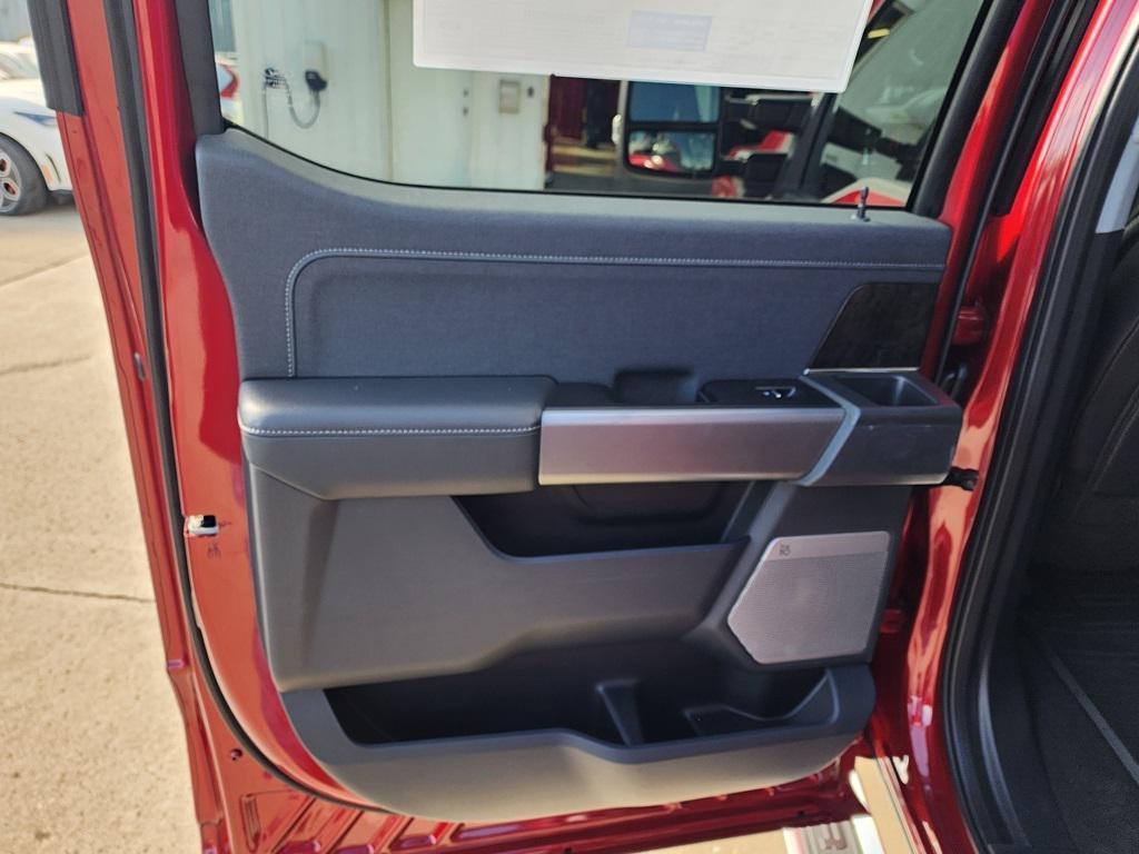 new 2026 Ford F-350 car