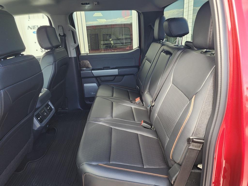 new 2026 Ford F-350 car