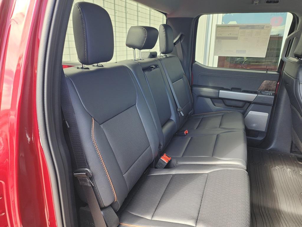 new 2026 Ford F-350 car