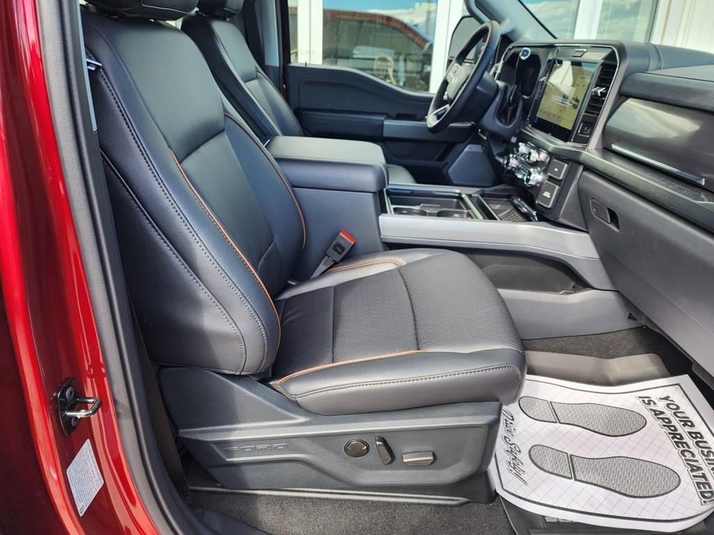 new 2026 Ford F-350 car