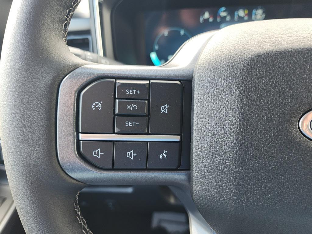 new 2026 Ford F-350 car