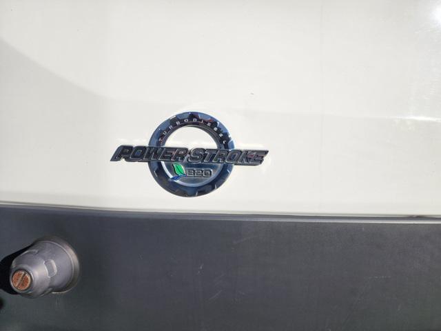 used 2015 Ford Transit-250 car, priced at $16,800