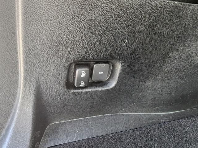 used 2023 Ford Edge car, priced at $26,900