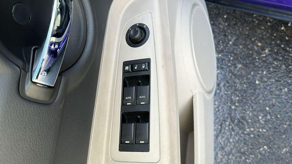 used 2007 Dodge Charger car, priced at $32,428