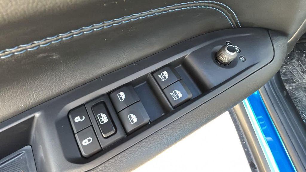 new 2026 Jeep Compass car, priced at $38,014