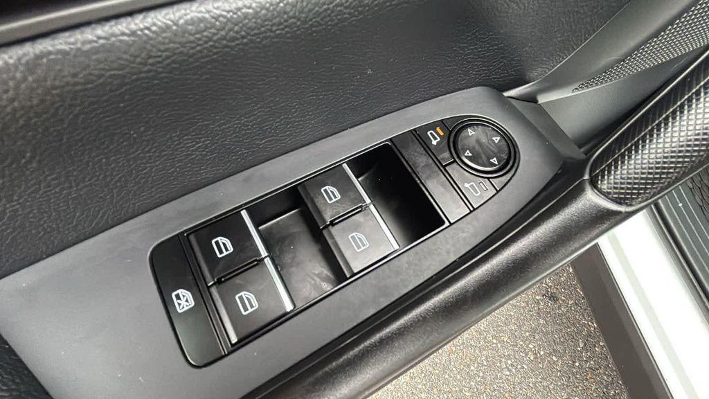 used 2023 Mazda CX-50 car, priced at $23,977