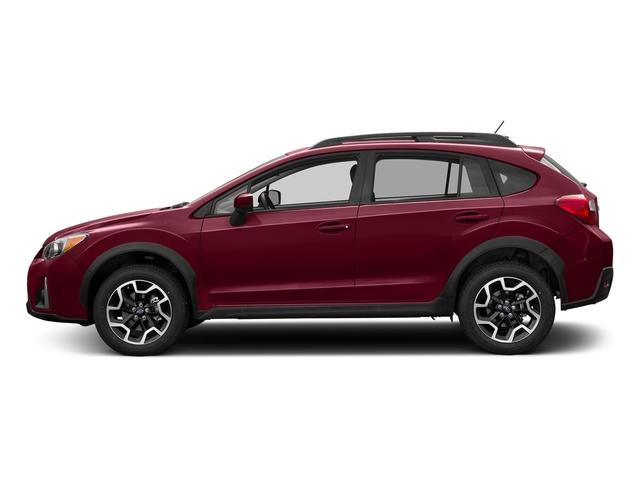 used 2017 Subaru Crosstrek car, priced at $16,990