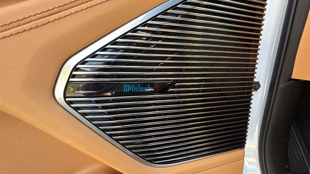 new 2025 Jeep Grand Cherokee car, priced at $69,474