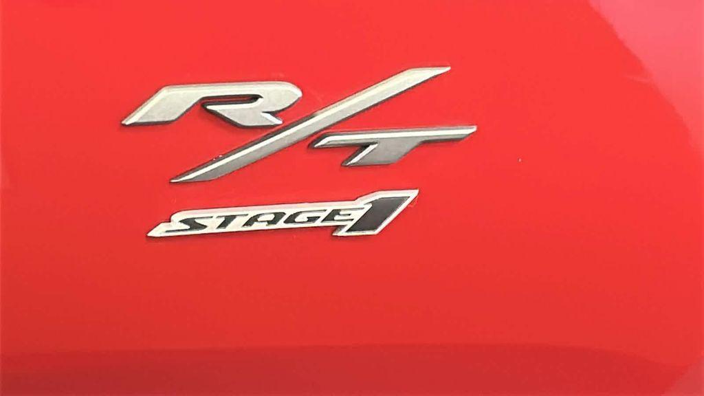 new 2024 Dodge Charger car, priced at $66,730
