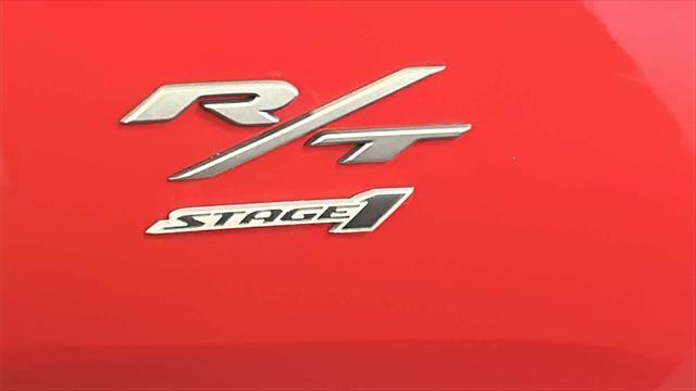 new 2024 Dodge Charger car, priced at $66,106
