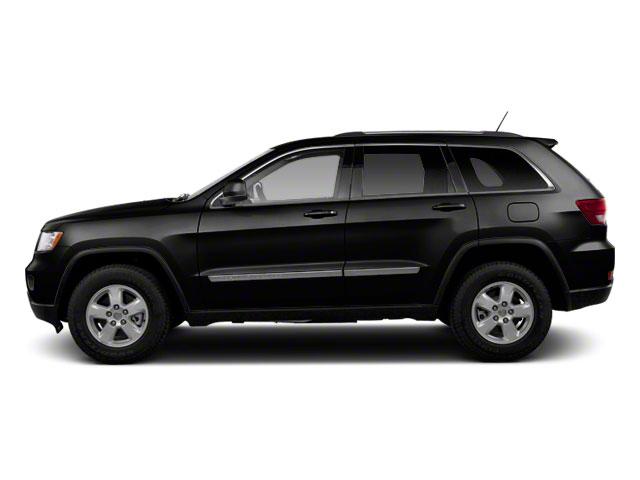 used 2013 Jeep Grand Cherokee car, priced at $13,977