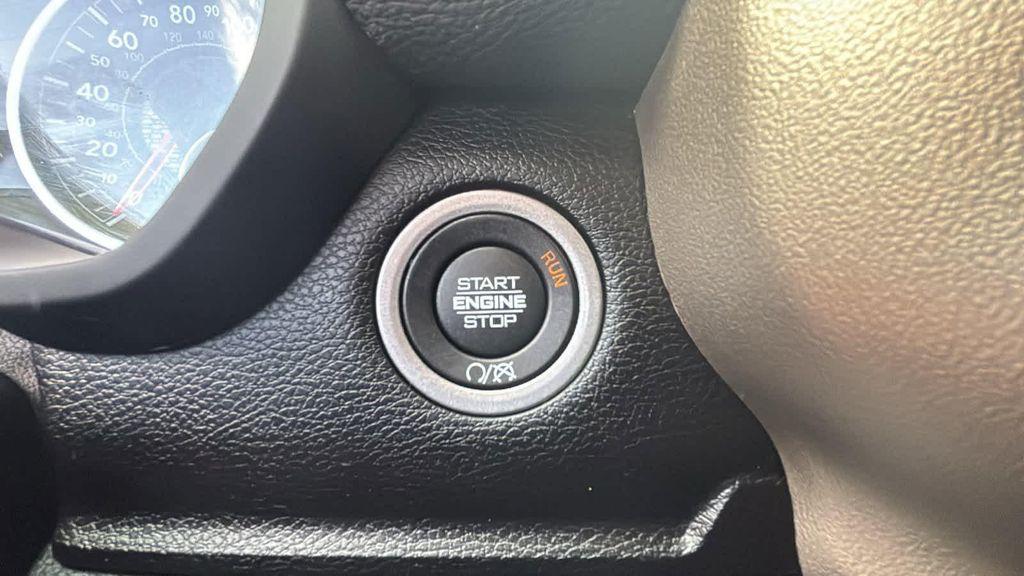 used 2024 Ram 2500 car, priced at $61,977