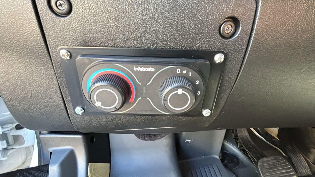 used 2025 Ram ProMaster 1500 car, priced at $46,428