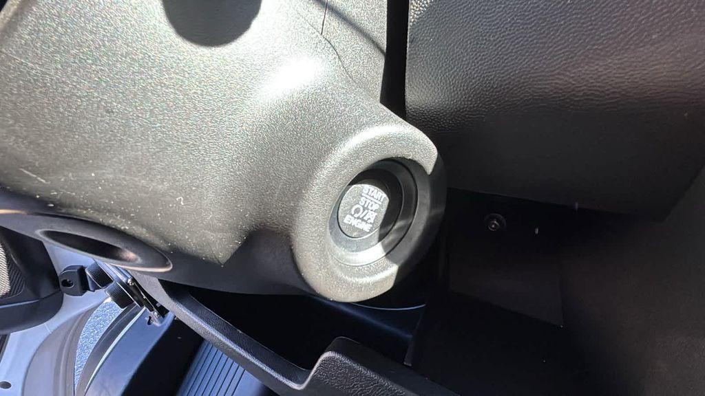 used 2025 Ram ProMaster 1500 car, priced at $46,428