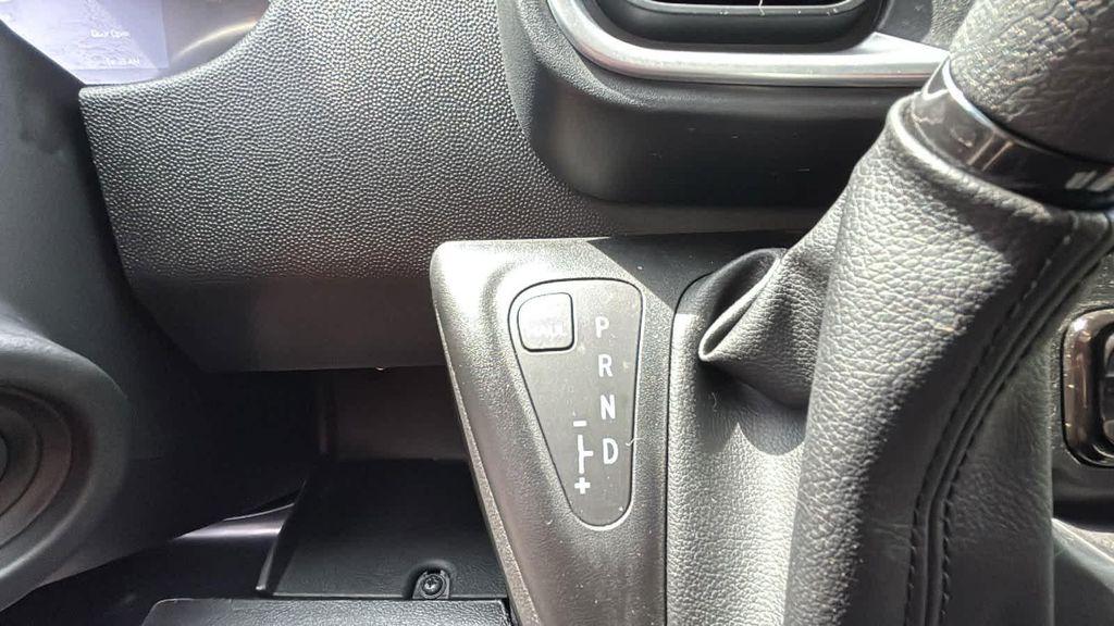 used 2025 Ram ProMaster 1500 car, priced at $43,875