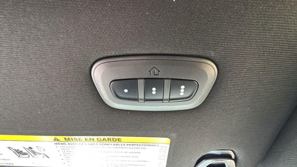 used 2025 Ram 2500 car, priced at $73,428