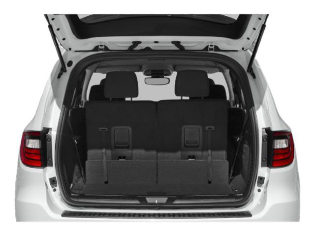 used 2022 Dodge Durango car, priced at $32,977