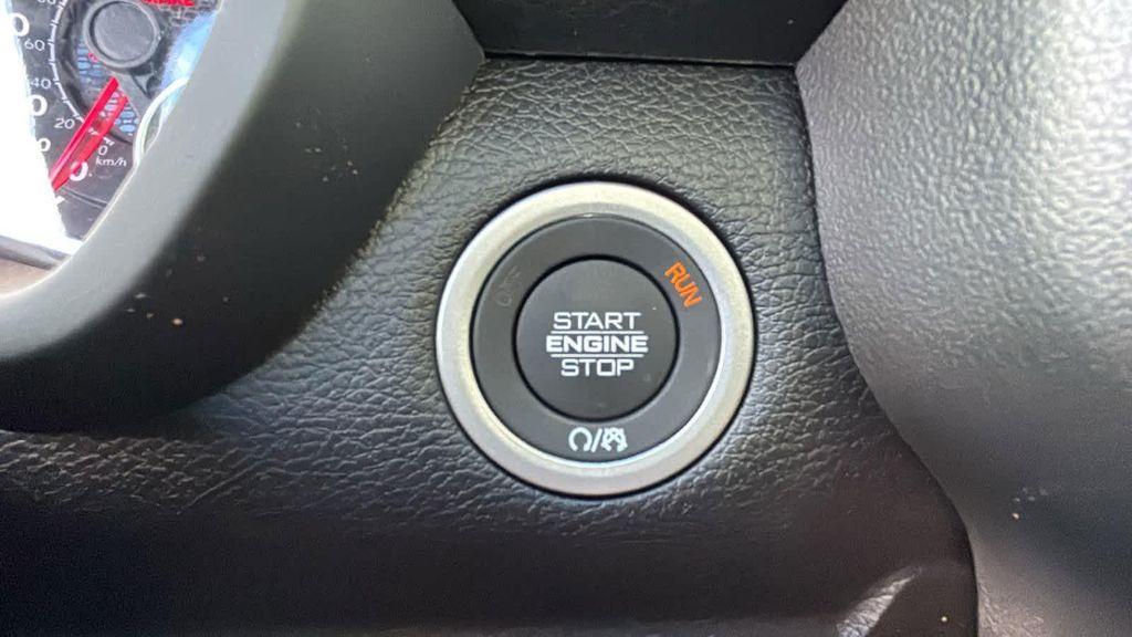 new 2026 Ram 2500 car, priced at $64,629