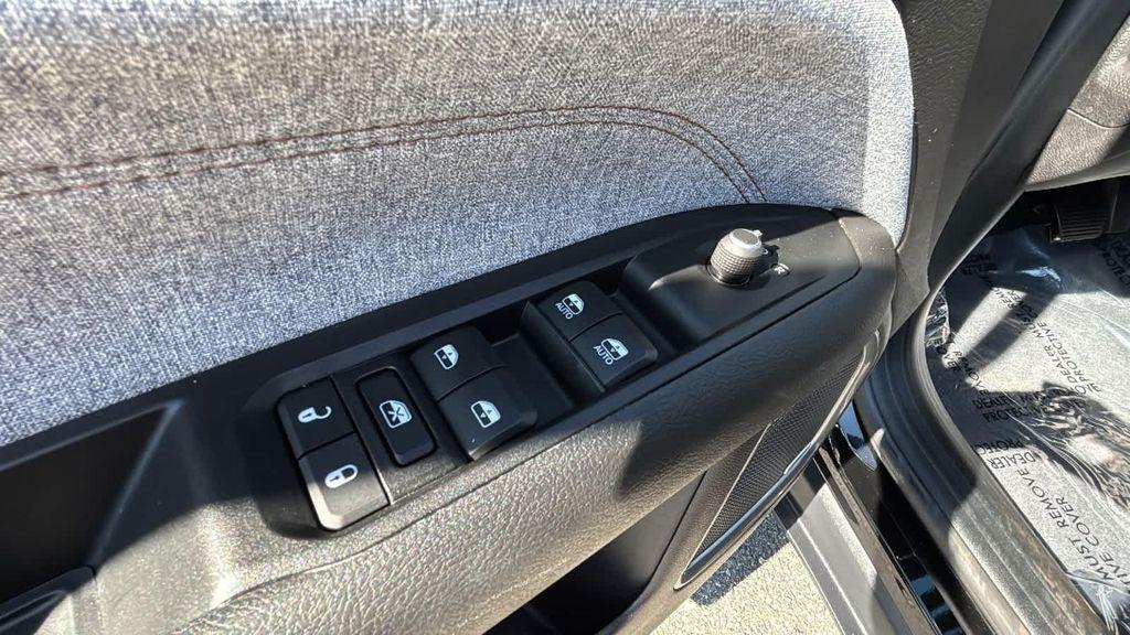 used 2022 Jeep Compass car, priced at $25,777
